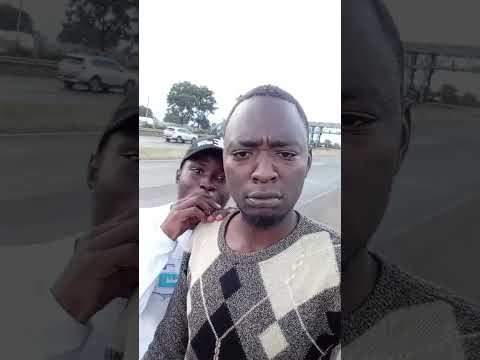 Hakuna Kupeana Pesa Bible Ijasema Hio Burudani Lifeisbutadream Commedy Girs