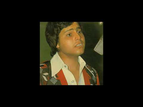 هاني شاكر سوق الهوا