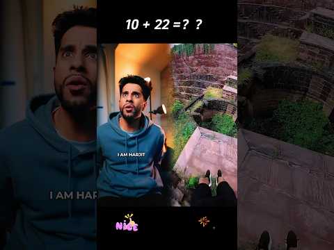 When You Sign In To Gmail From Another Device Funny Shorts