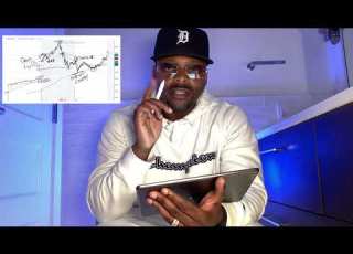  The Exact Playbook To Go From 0 To Your First 100 000