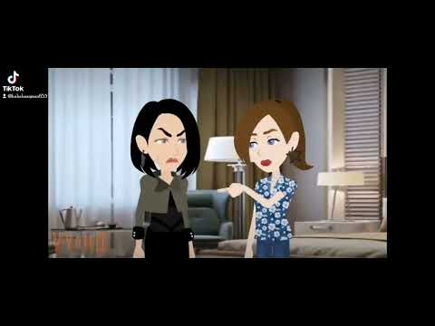 صحبي خلي بالك الطريق مليان افاعي تصميمي