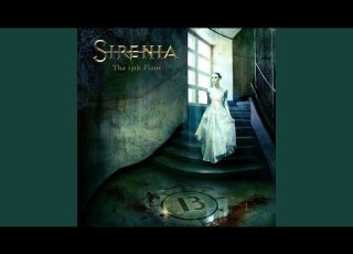 Sirens Of The Seven Seas