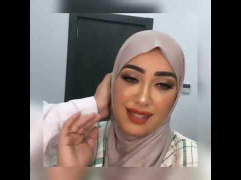 منال حدلي تكشف عن سنها نتوما شحال تمدولها منال حدلي