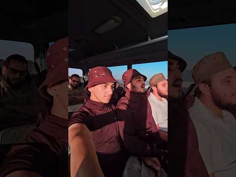 ص ن عرين الدين بالإيمان كالليث الهصوري اكسبلور يوسف النجم بدون موسيقى اناشيد ص ن عرين الدين بالإيمان كالليث الهصوري اكسبلور يوسف النجم بدون موسيقى اناشيد