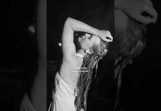 відео вже на каналі Newmusic світла сторона музики нашеліто