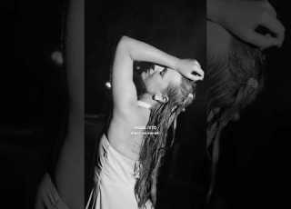 відео вже на каналі Newmusic світла сторона музики нашеліто