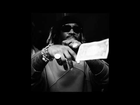 Future Type Beat Thank God Free Type Beat Rap Trap Instrumental 2026