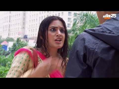 قبول الموسم الثالث الحلقة 30 WEYYAK