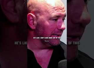 What Happened After Khabib Vs Conor