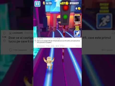 Doar Ce Ai Castigat La Loto 6 49 Care Este Primul Lucru Pe Care Il Cumperi Shorts Shortsfeed