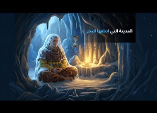 أغرب الأساطير التي حي رت الناس في القرون الوسطى