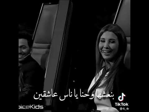 دنيا حلوه واحلى سنين