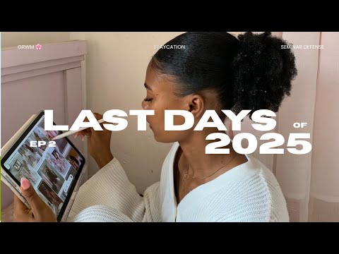 WHAT A YEAR Closing The 2025 Calendar WHAT A YEAR Closing The 2025 Calendar