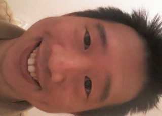  十戒 Cover 原唱 郑秀文