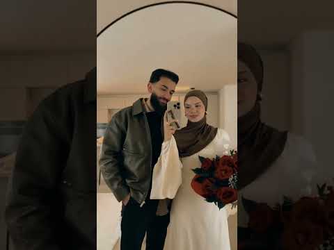 ورضيت حين مضيت عني منشن حب عبارات حب ورضيت حين مضيت عني منشن حب عبارات حب