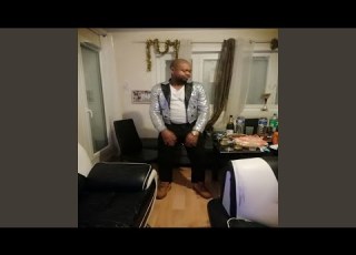  Everybody Fine Instrumental
