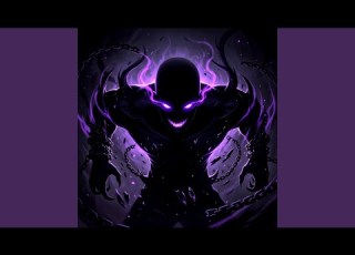 SOMBRA FUNK Slowed