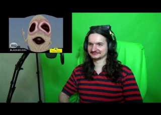  WRZ100 Reacts To YTP Tookey Dookey S Best ABC Poop Ever