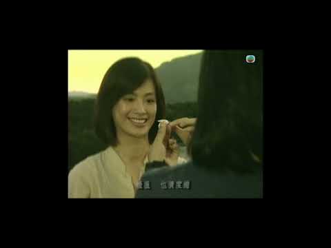 鄭伊健 天氣的錯 HD 1080p