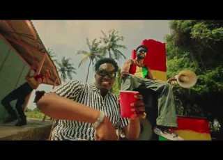 DJ Spino Pro Ft Joshua Baraka Tonight Remix 2024 Mix Zero Mega Mix Young Music