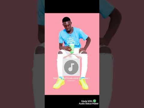 TUISHINAO OFFICIAL BY TOXIC FIRE