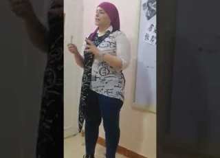 التعامل مع الطفل فى إستكشاف جسمه