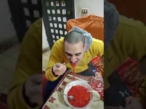 شطه نار Shorts