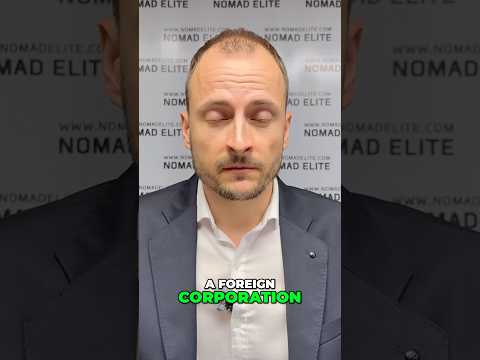 شرح الإقامة في بوليفيا أفلام قصيرة بوليفيا