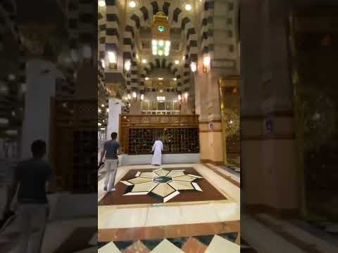 ﻓﺪﺍﻙ ﺍﺑﻲ ﻭﺍﻣﻲ ﻳﺎﺭﺳﻮﻝ ﷲ ﺻﻠﻲ ﷲ ﻋﻠﻴﻪ ﻭﺁﻟﻪ ﻭﺻﺤﺒﻪ ﻭﺳﻠﻢ Shorts