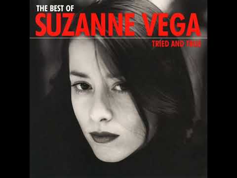 DNA Feat Suzanne Vega Tom S Diner 7 Version