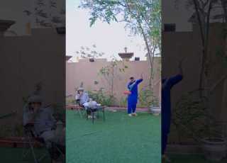 جمشيد و ناجي ضحك 2025
