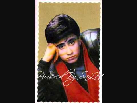 EmRa7 AğLa AğLa GöZ BeBeGiM Powered By SaLe7 EmRa7 AğLa AğLa GöZ BeBeGiM Powered By SaLe7