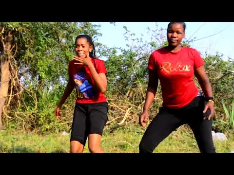 Chief Nyihocha Song Tolishenyente Wasafi Officially Music Video