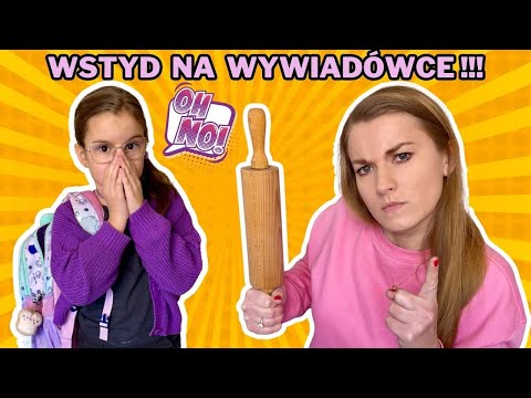 Shame At The Parent Teacher Meeting Will There Be A Punishment