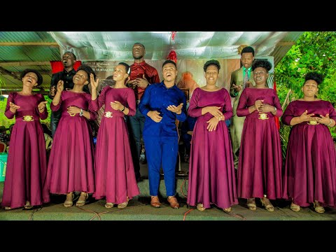 NINA IMANI LIVE PERFORMANCE UNOFFICIAL VIDEO NINA IMANI LIVE PERFORMANCE UNOFFICIAL VIDEO