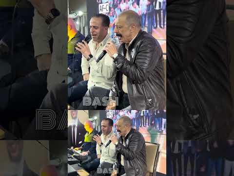 شرحبيل التعمري الباش لايك البقا هجيني احمد الشيخ سحاب ابو زيد اكسبلور شرحبيل التعمري