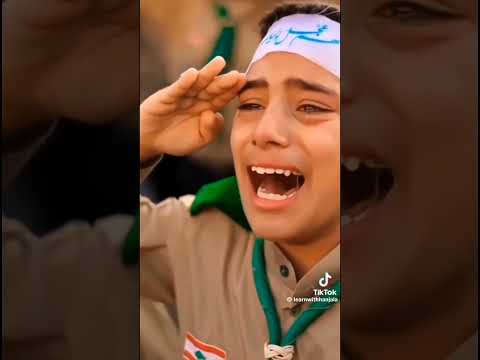 سلام يامهدي