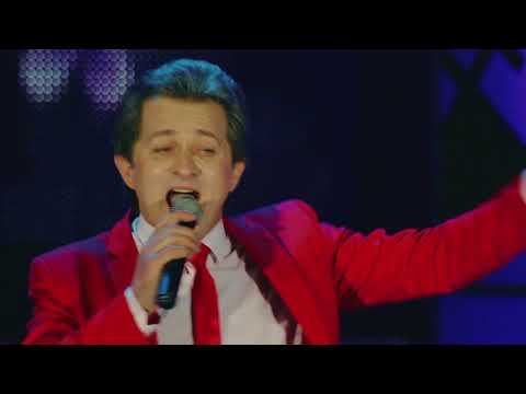 Заманила завела муз Ярослав Борута сл Уляна Мандзюк Народний артист України Ярослав Борута