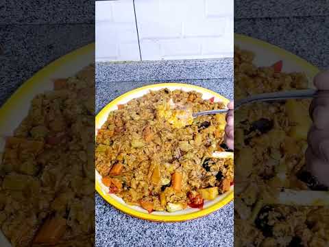 المرقوق على الطريقة السعودية الأصلية الصحيحة المرقوق على الطريقة السعودية الأصلية الصحيحة