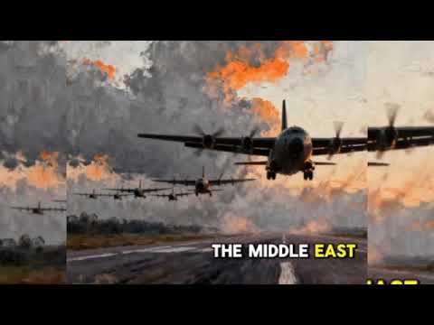 AMURKA TA SHIGA IRAN Sojoji 20 000 Apache Sun Iso Gaggawar Rikici AMURKA TA SHIGA IRAN Sojoji 20 000 Apache Sun Iso Gaggawar Rikici