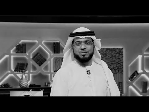 عقاب الله للظالم في الدنيا قبل الأخرة إسمع لهذه القصة الحقيقية لتعرف كيف إلى مظلوم سينصرك الله