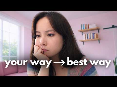 Creative Businesses Are LOSING MONEY Focusing On 5 Wrong Things