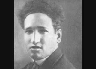  سيد درويش الحشاشين التحفجية