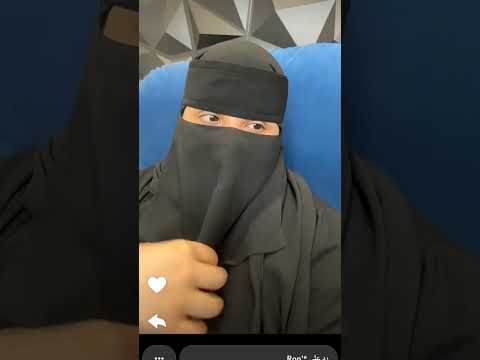 قصص عزام واربع زوجاته كم الحلقه 10 قصص عزام واربع زوجاته كم الحلقه 10