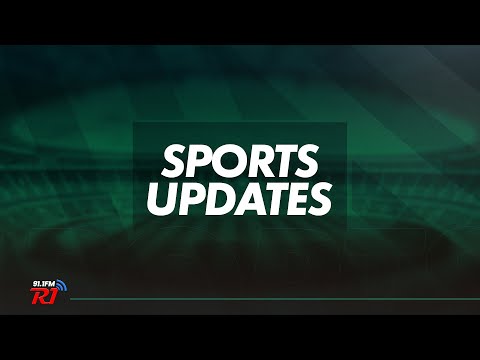 AMAKURU Y IMIKINO AGEZWEHO SPORTS UPDATES 24 03 2026 AMAKURU Y IMIKINO AGEZWEHO SPORTS UPDATES 24 03 2026
