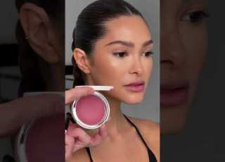  Complexion Must Haves Makeup By Mario