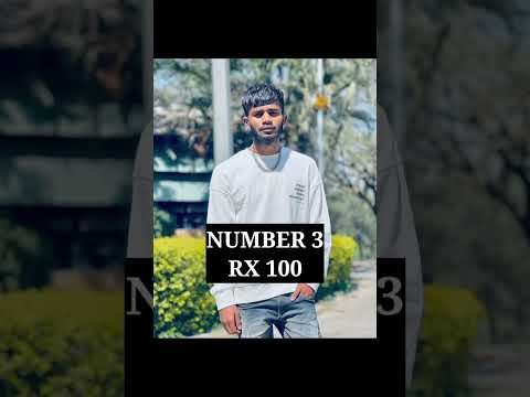 Rappers Top 5 Most Popular Marathi Rap Songs