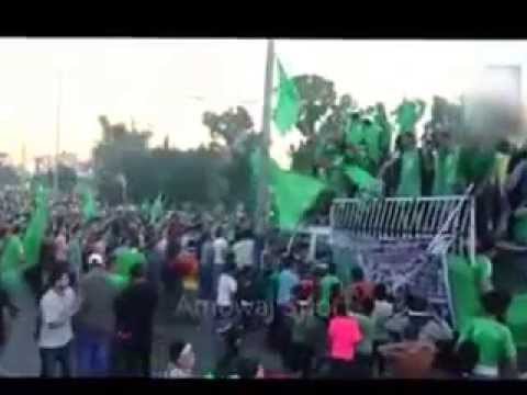 أغنية شجاعية والاسم بيكفي باسل حجاج