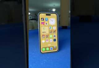 WHATSAPP TRICK FOR IPHONE