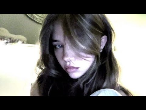 The Kind Of Beauty Men Go To War For